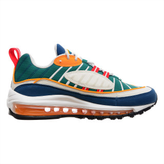 NIKE Pantofi Sport W AIR MAX 98 