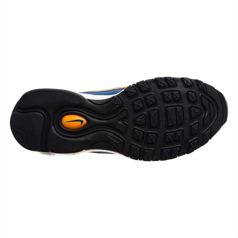 NIKE Pantofi Sport W AIR MAX 98 