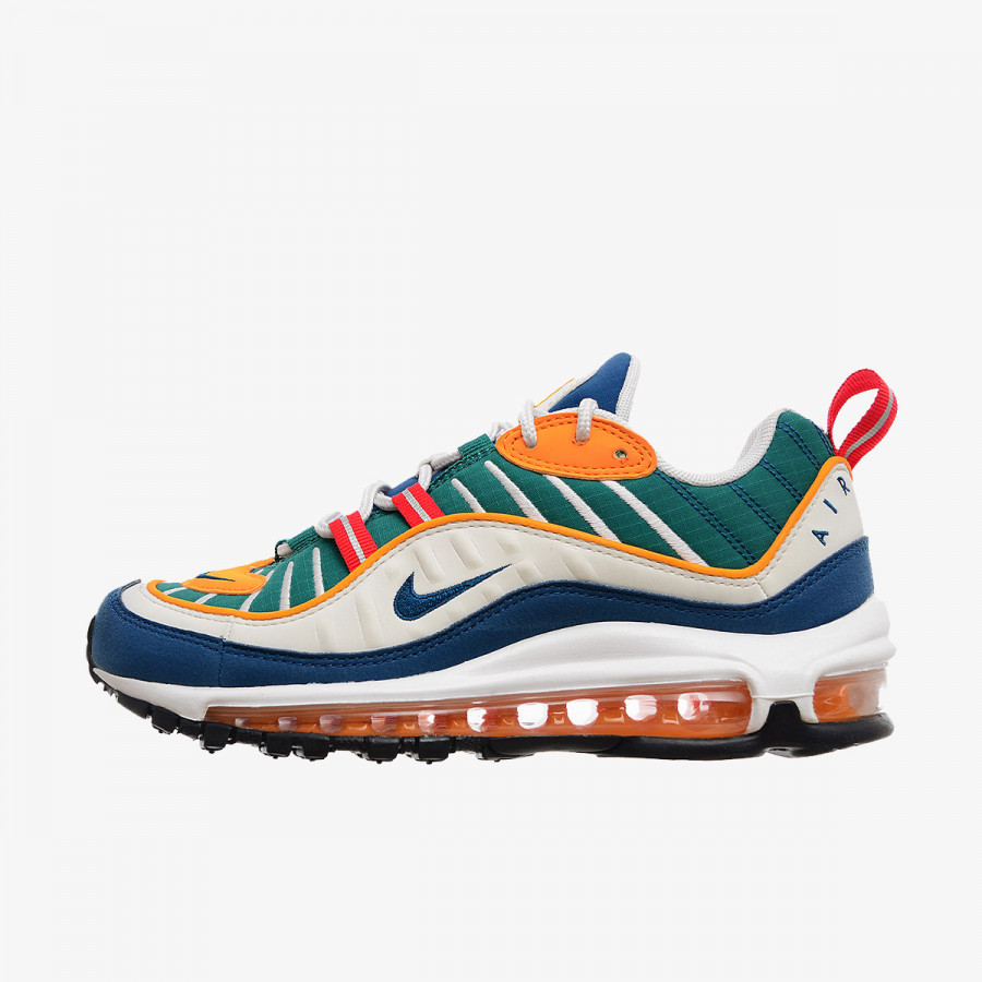 NIKE Pantofi Sport W AIR MAX 98 
