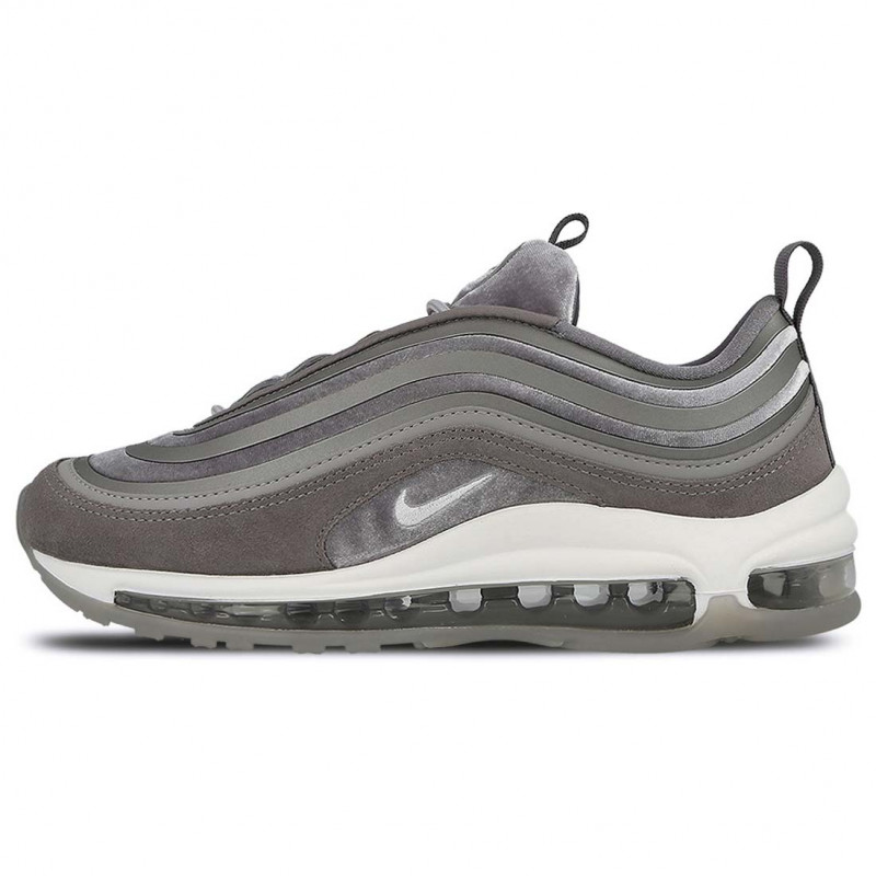 Mighty replica Conscious NIKE Pantofi Sport W AIR MAX 97 UL 17 LX | BuzzSneakers Romania