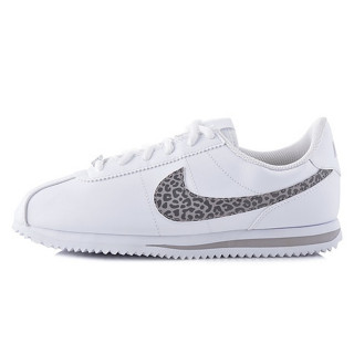 NIKE Pantofi Sport CORTEZ BASIC SL (GS) 