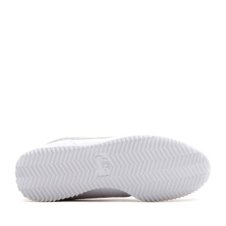 NIKE Pantofi Sport CORTEZ BASIC SL (GS) 