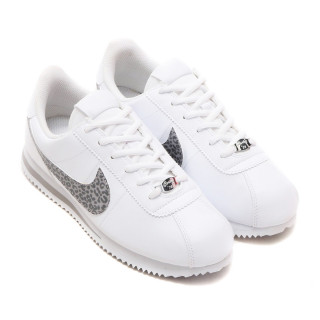NIKE Pantofi Sport CORTEZ BASIC SL (GS) 