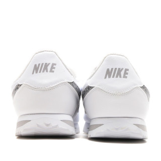 NIKE Pantofi Sport CORTEZ BASIC SL (GS) 