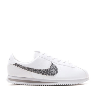 NIKE Pantofi Sport CORTEZ BASIC SL (GS) 