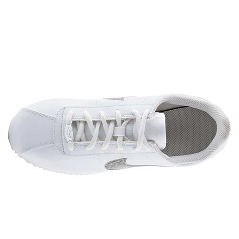 NIKE Pantofi Sport CORTEZ BASIC SL (GS) 