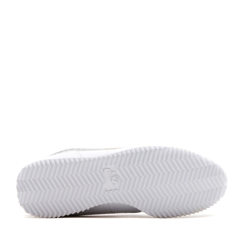 NIKE Pantofi Sport CORTEZ BASIC SL (GS) 