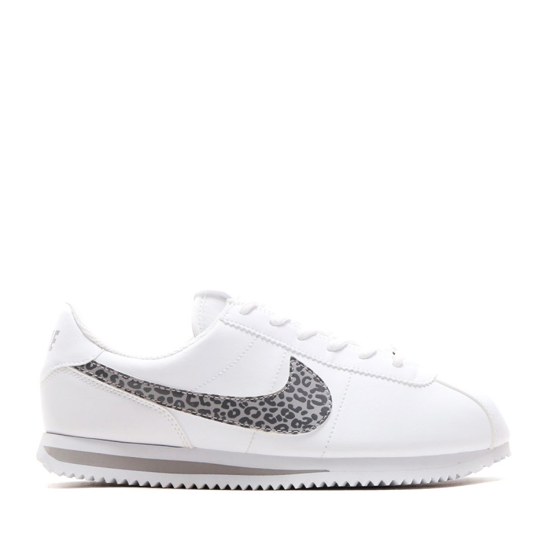 NIKE Pantofi Sport CORTEZ BASIC SL (GS) 