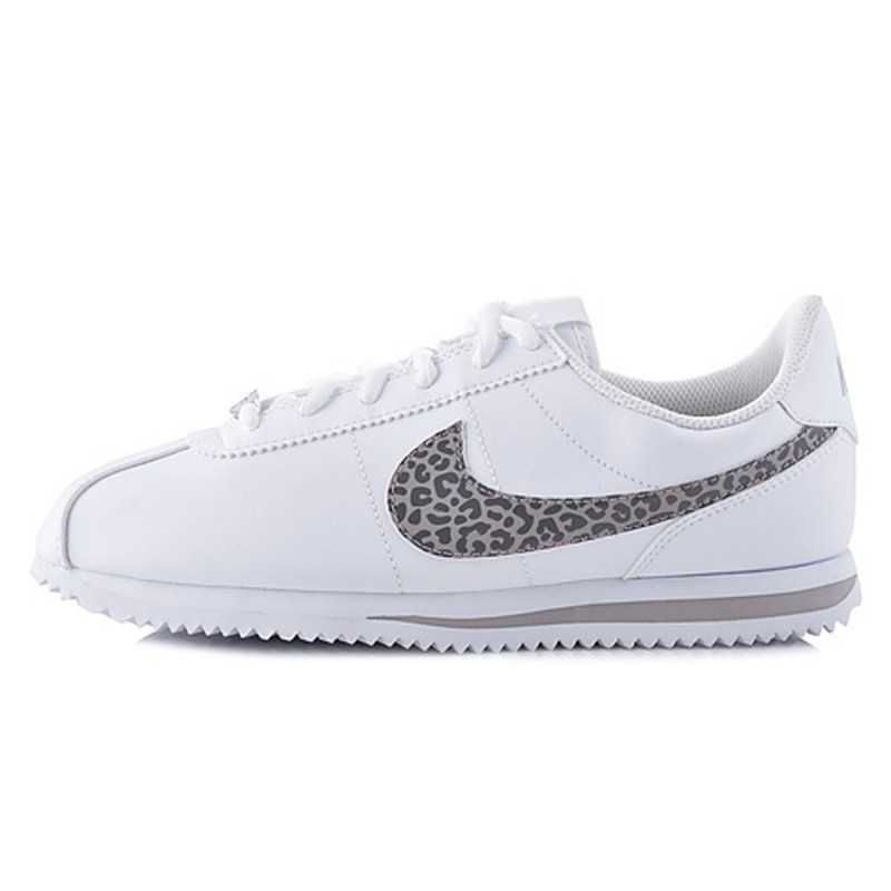 NIKE Pantofi Sport CORTEZ BASIC SL (GS) 
