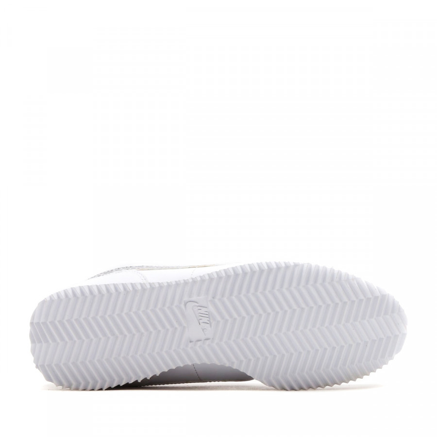 NIKE Pantofi Sport CORTEZ BASIC SL (GS) 