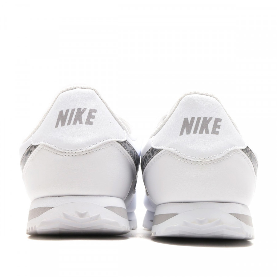 NIKE Pantofi Sport CORTEZ BASIC SL (GS) 