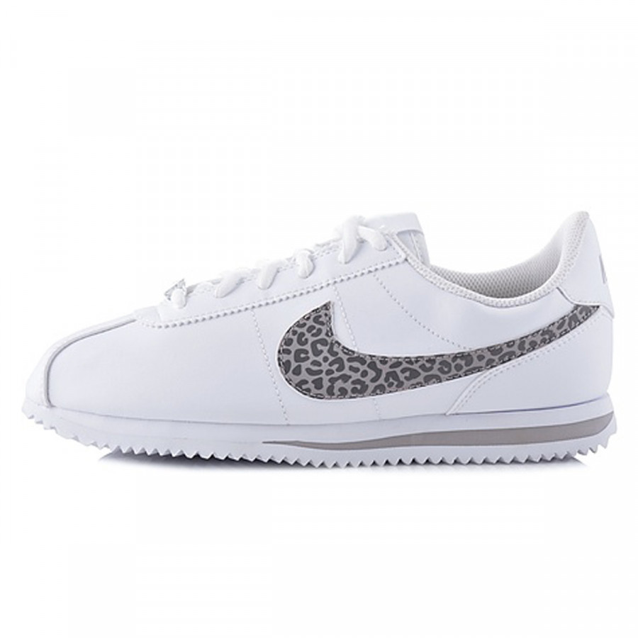 NIKE Pantofi Sport CORTEZ BASIC SL (GS) 