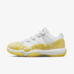 NIKE Pantofi Sport WMNS AIR JORDAN 11 RETRO LOW 