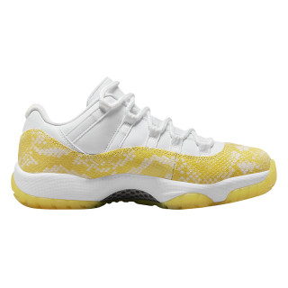 NIKE Pantofi Sport WMNS AIR JORDAN 11 RETRO LOW 
