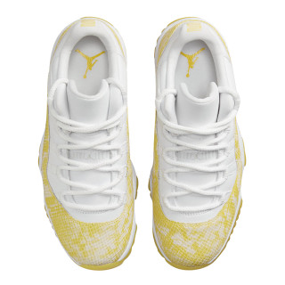 NIKE Pantofi Sport WMNS AIR JORDAN 11 RETRO LOW 