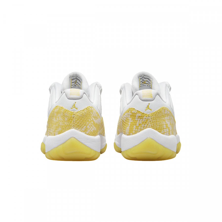 NIKE Pantofi Sport WMNS AIR JORDAN 11 RETRO LOW 