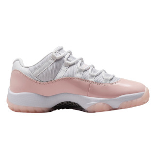 NIKE Pantofi Sport WMNS AIR JORDAN 11 RETRO LOW 