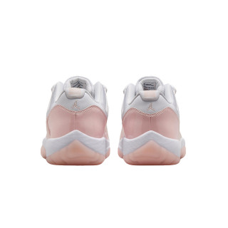 NIKE Pantofi Sport WMNS AIR JORDAN 11 RETRO LOW 