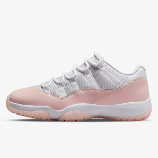 NIKE Pantofi Sport WMNS AIR JORDAN 11 RETRO LOW 