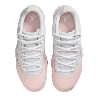 NIKE Pantofi Sport WMNS AIR JORDAN 11 RETRO LOW 