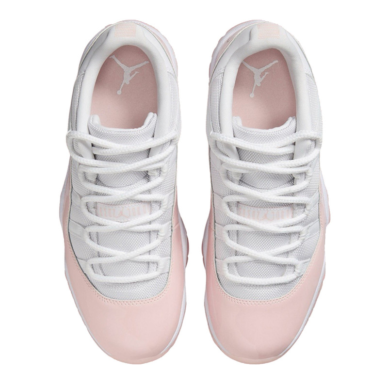 NIKE Pantofi Sport WMNS AIR JORDAN 11 RETRO LOW 