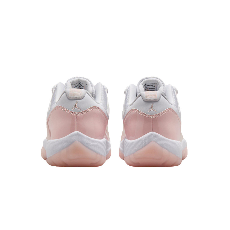 NIKE Pantofi Sport WMNS AIR JORDAN 11 RETRO LOW 
