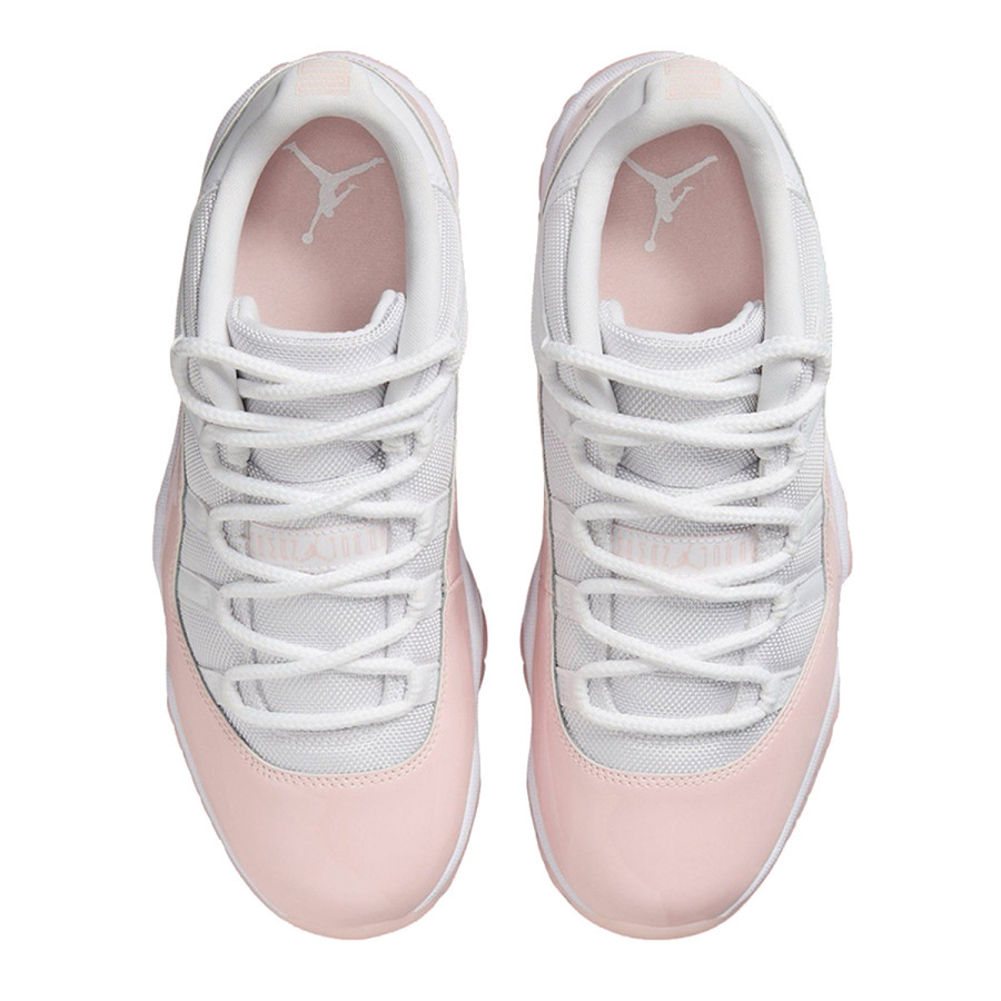 NIKE Pantofi Sport WMNS AIR JORDAN 11 RETRO LOW 