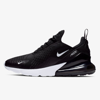 NIKE Pantofi Sport Air Max 270 