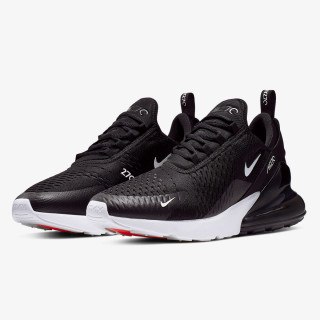 NIKE Pantofi Sport Air Max 270 