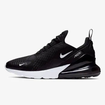 NIKE Pantofi Sport Air Max 270 