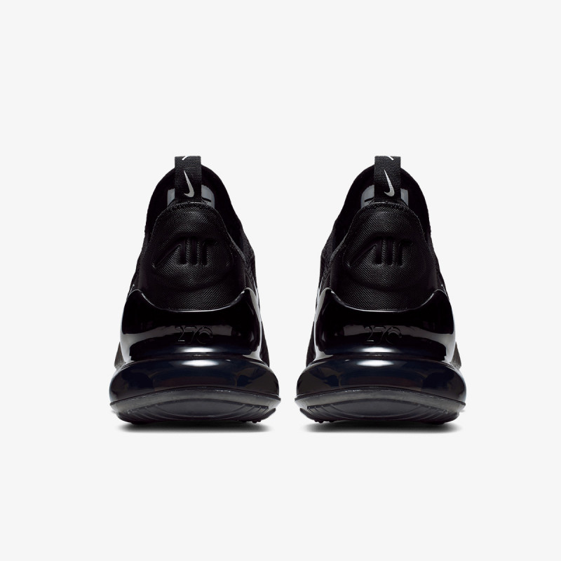NIKE Pantofi Sport Air Max 270 