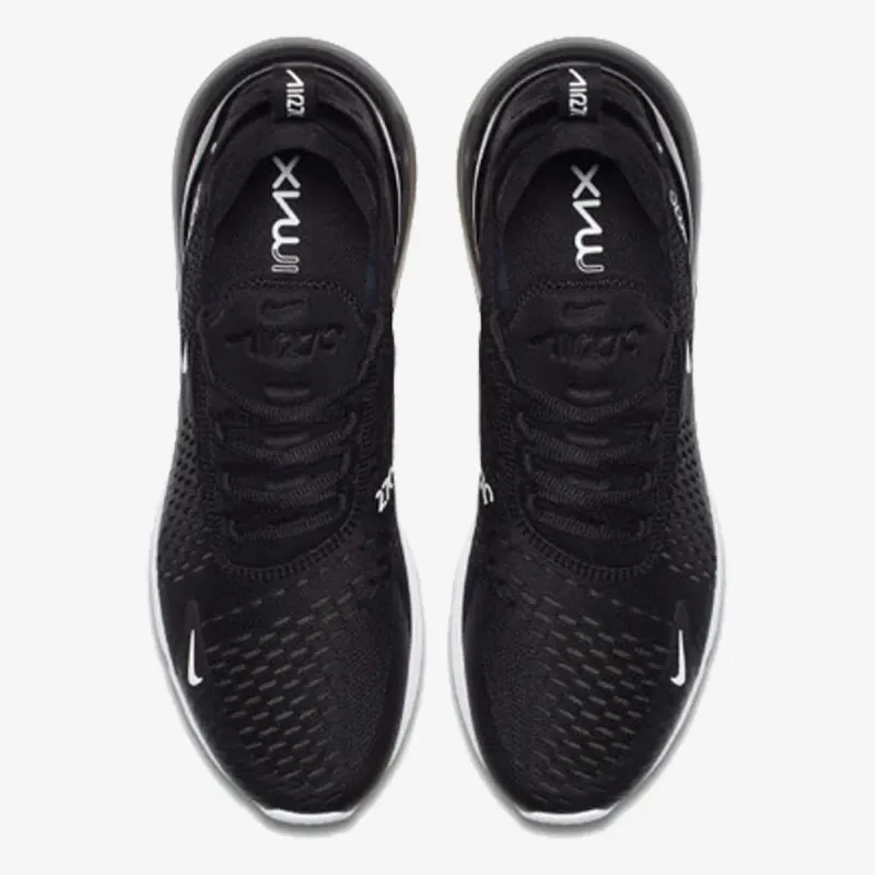 in progress Power cell Funeral NIKE Pantofi Sport AIR MAX 270 | BuzzSneakers Romania