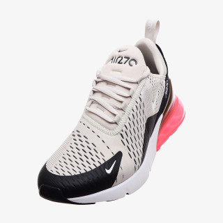 NIKE Pantofi Sport Air Max 270 