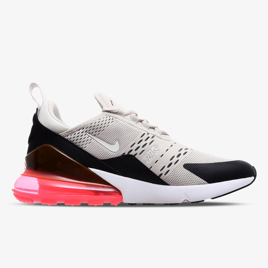 NIKE Pantofi Sport Air Max 270 