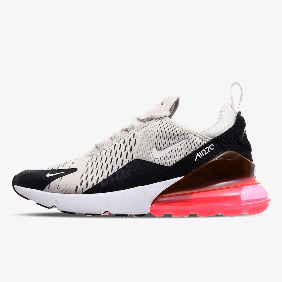 NIKE Pantofi Sport Air Max 270 