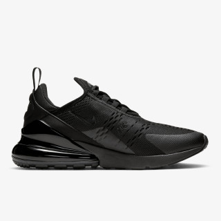 NIKE Pantofi Sport Nike Air Max 270 