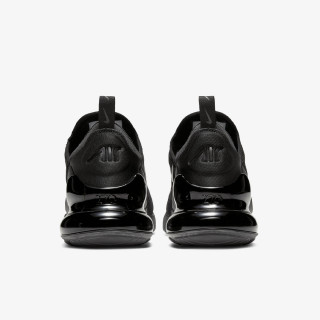 NIKE Pantofi Sport Air Max 270 