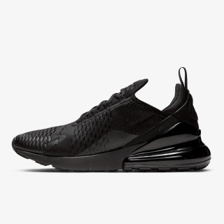 NIKE Pantofi Sport Nike Air Max 270 