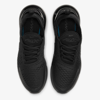 NIKE Pantofi Sport Air Max 270 