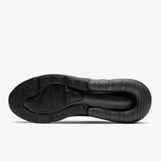 NIKE Pantofi Sport Air Max 270 