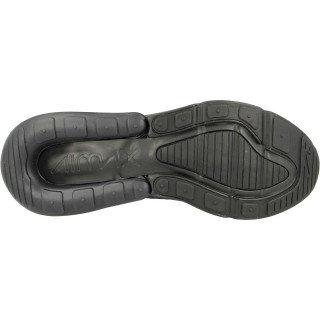 NIKE Pantofi Sport Air Max 270 