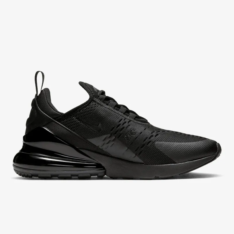 NIKE Pantofi Sport Air Max 270 