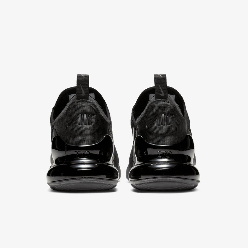 NIKE Pantofi Sport Air Max 270 