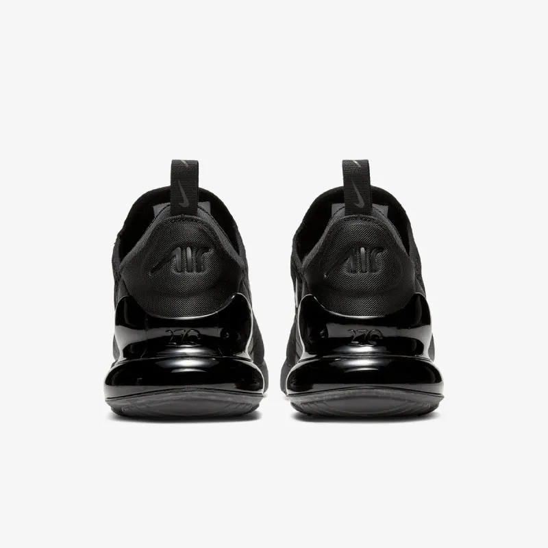 NIKE Pantofi Sport Air Max 270 