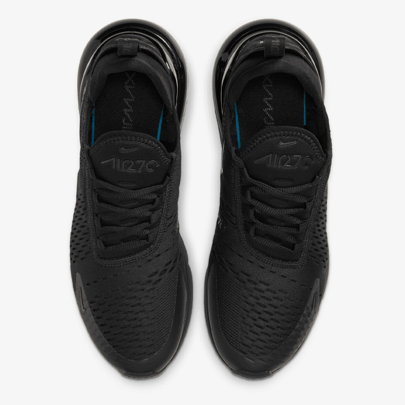 NIKE Pantofi Sport Air Max 270 