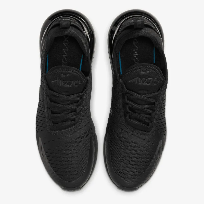 NIKE Pantofi Sport Air Max 270 
