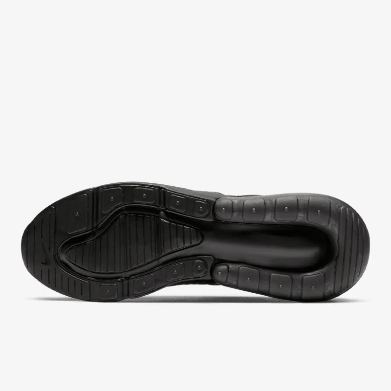 NIKE Pantofi Sport Air Max 270 