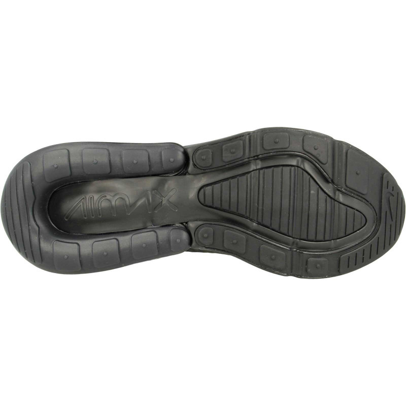 NIKE Pantofi Sport Air Max 270 