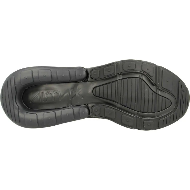 NIKE Pantofi Sport Air Max 270 
