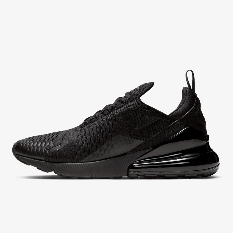 NIKE Pantofi Sport Air Max 270 